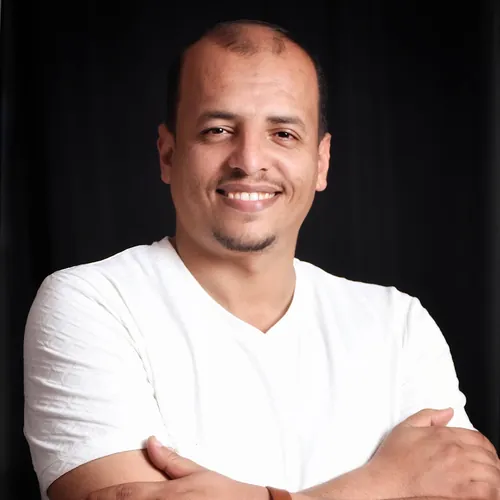 ‫سليم الوادعي (‪saleem alwadei‬‏)‬‎