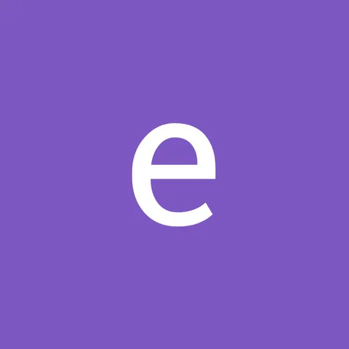 erena papip