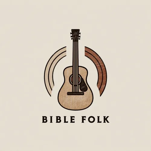 Bible Folk