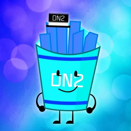 Download Numberblox 2