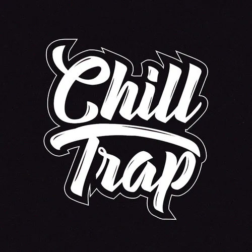 Chill Trap