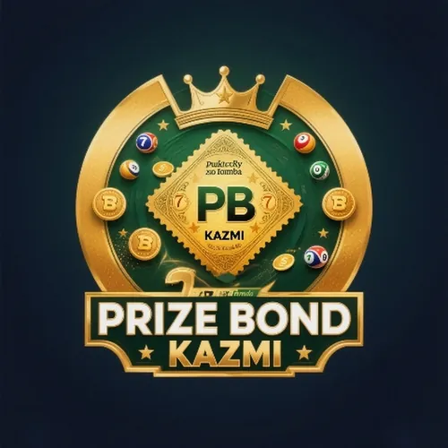 prize bond kazmi