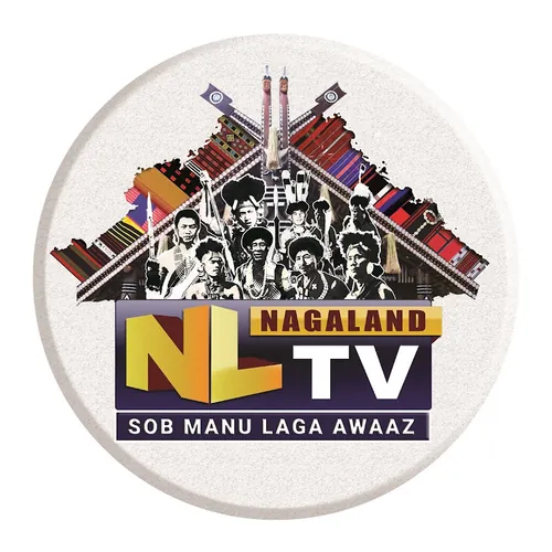 NLTV