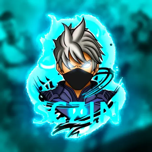SCZIN YT