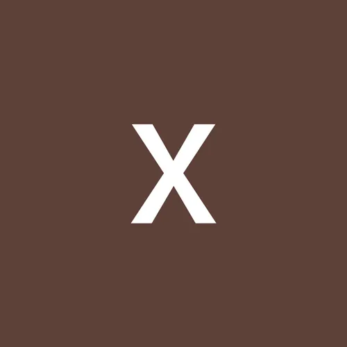 xXzoxkerbroXx