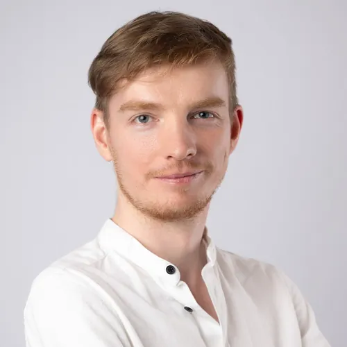 Kamil Zabost (Zibenu)