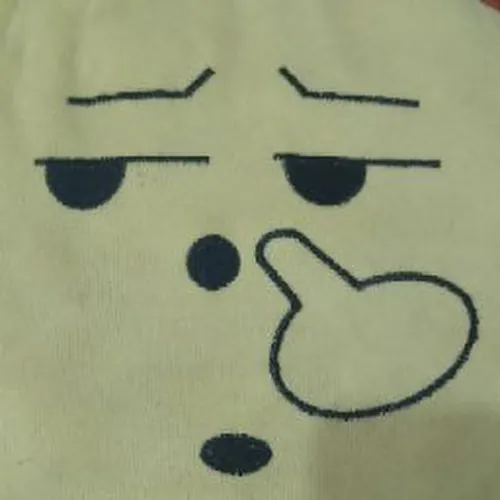 Jeer R Abutal