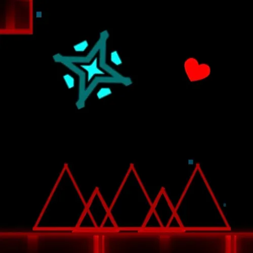 dom_gaming