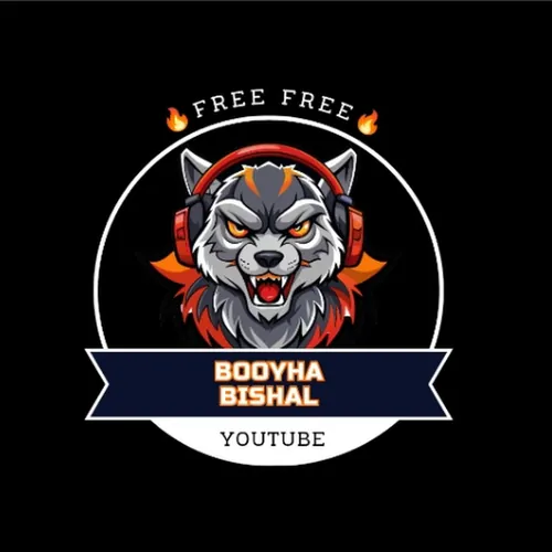 BOOYHA BISHAL