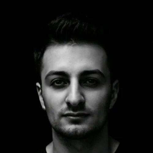 Ayhan Çeçen 