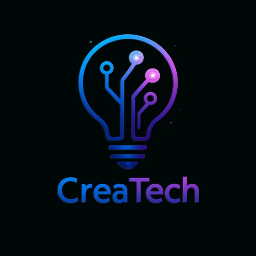 CreaTech