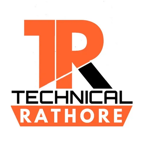 Technical Rathore