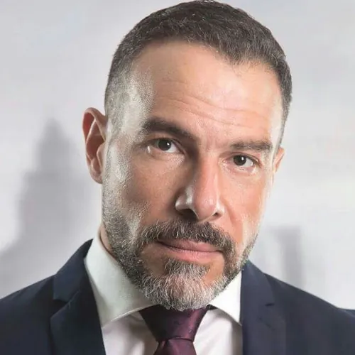 Mohamed Khamis