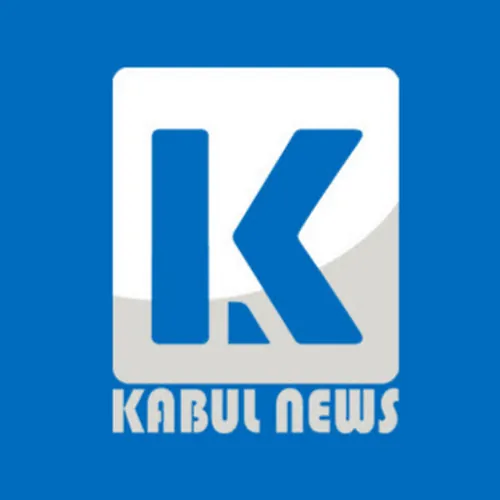 Kabulnews TV