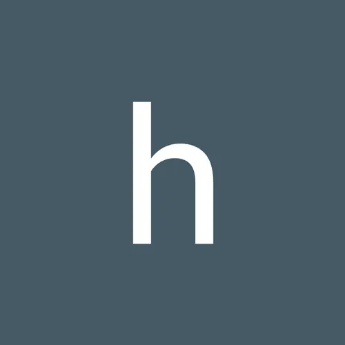 hjghbj