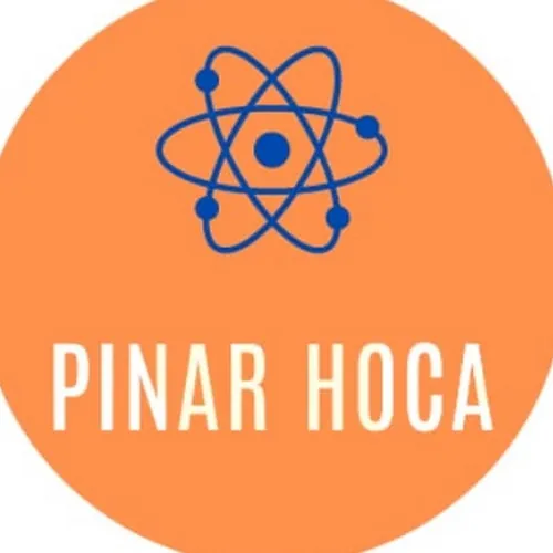 Pınar Hoca