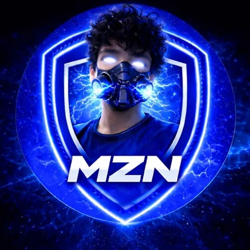 MZN