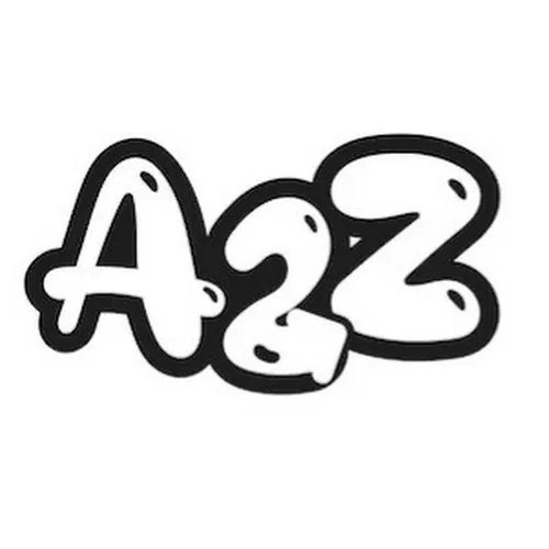 A2Z STEPS
