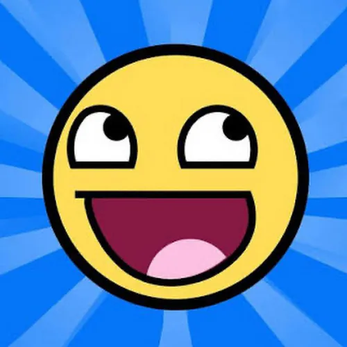 4nyVids