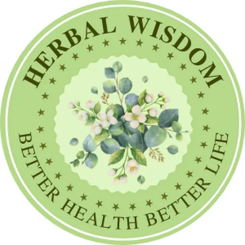Herbal Wisdom