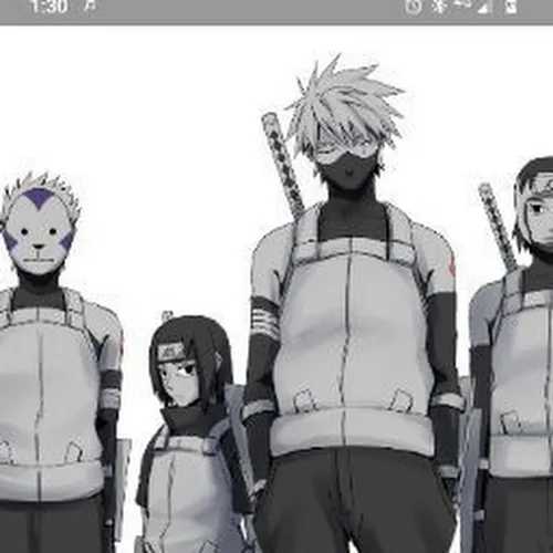 Juan David “3dex neo” Mejia Brizuela