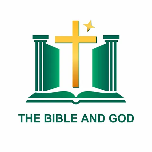 The Bible and God