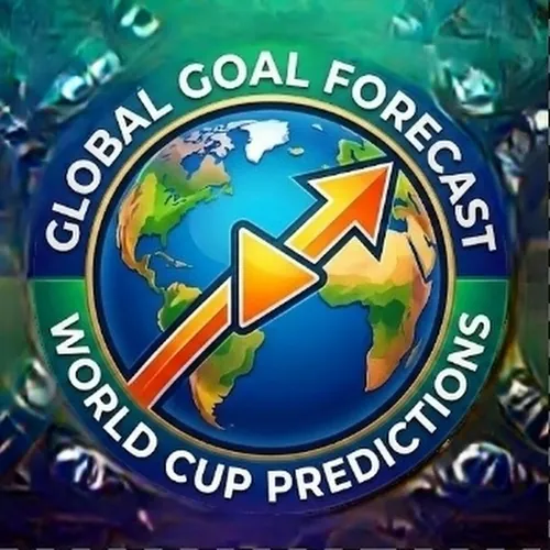 WorldCupPredictions