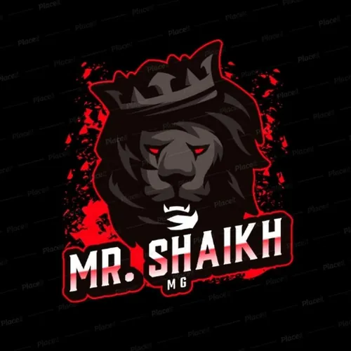 Mr. Shaikh