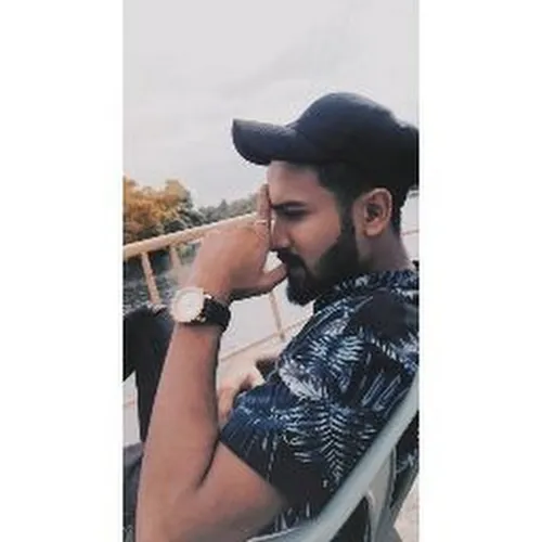 Ahia Ramim