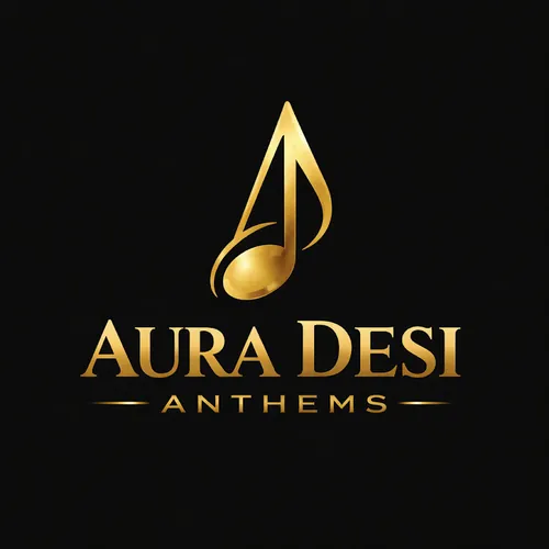 Aura Desi
