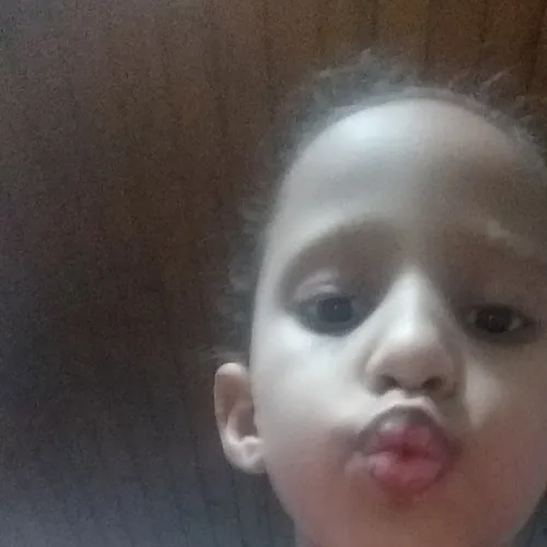 eduin portillo