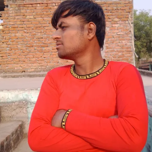 salman 786