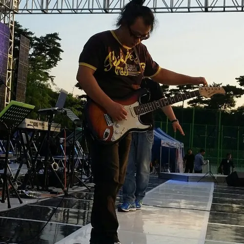 아라티비 방송국 aratv