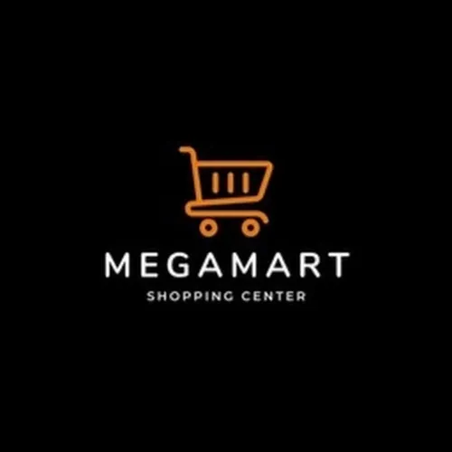 MegaMart