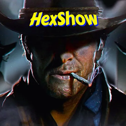 HexShow