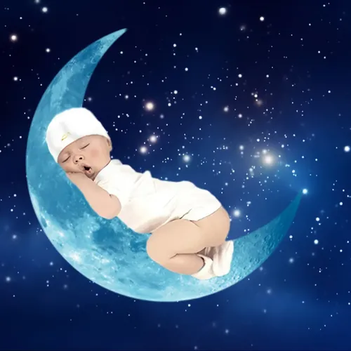 นามิ แสนใหม่