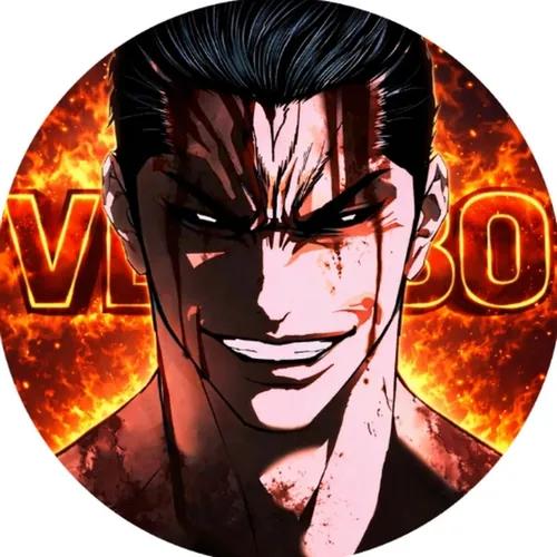 Itz Venubo