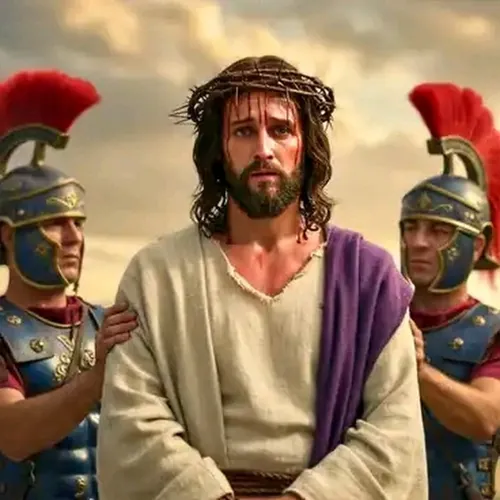 God's motivational pictures studio 