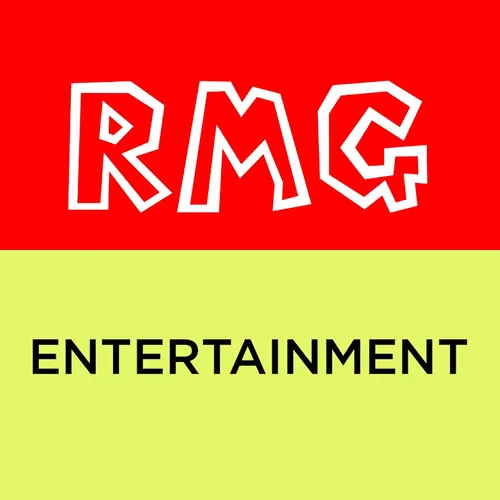 RMG Entertainment