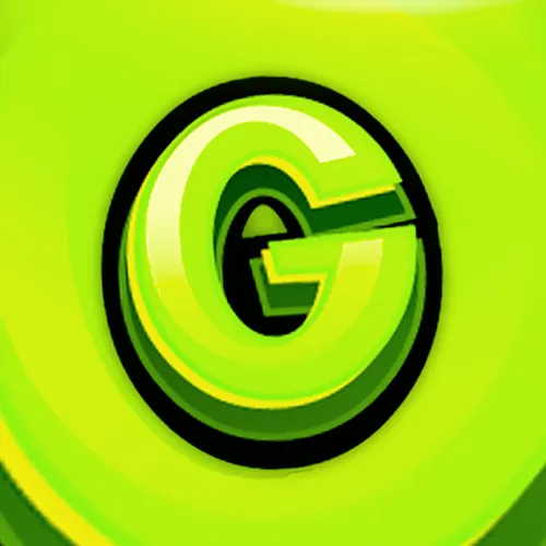 Gianni