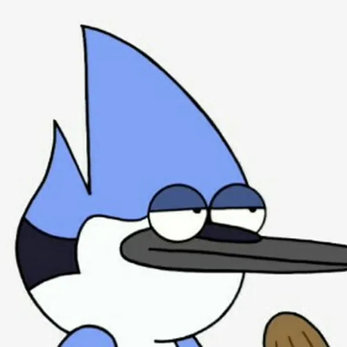 Motiky2708