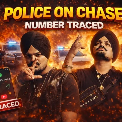 Same beef Sidhu Moose wala Bohemia