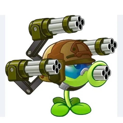 Tr3dnint