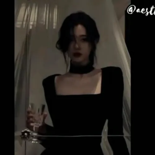 𝗭𝗢𝗜𝗬𝗘𝗟𝗟𝗘