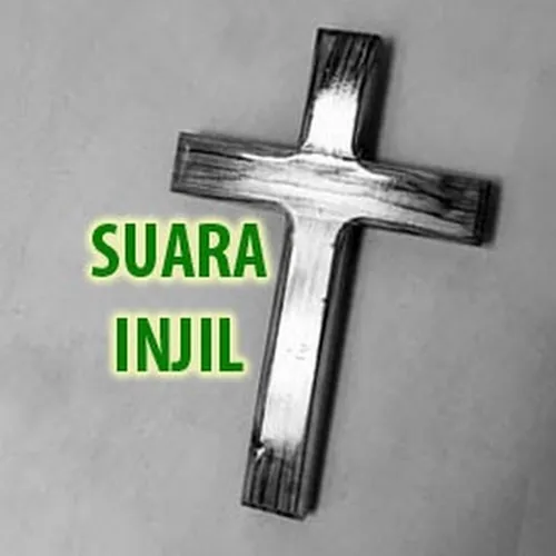 Suara Injil