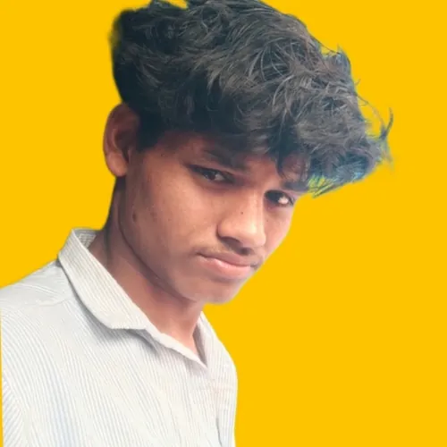 chhotu short vlog 1