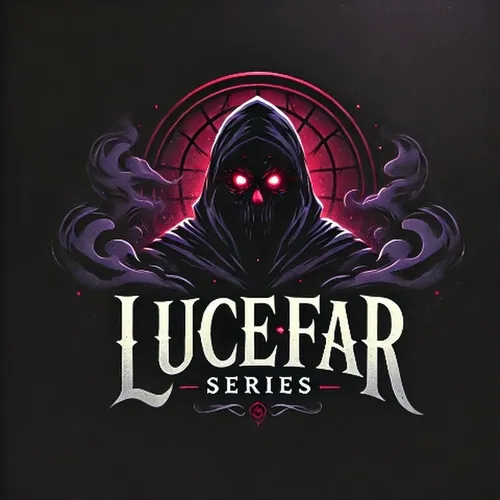 Lucefar MR
