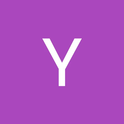 Yalçın Atasever
