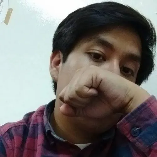 Jesús Hernandez