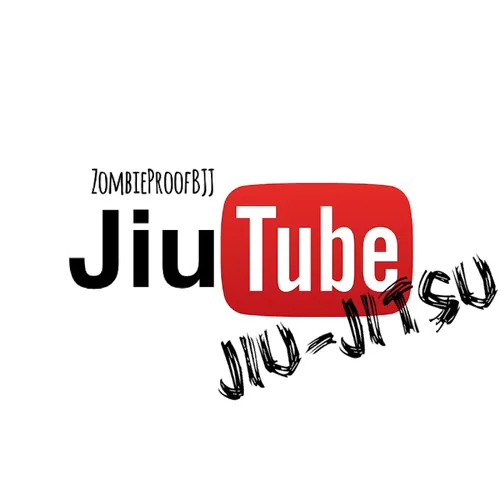 ZombieProofBJJ